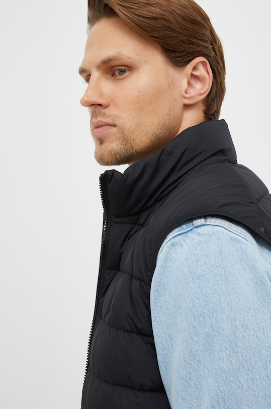 Marc O'Polo vesta B21096072022 negru