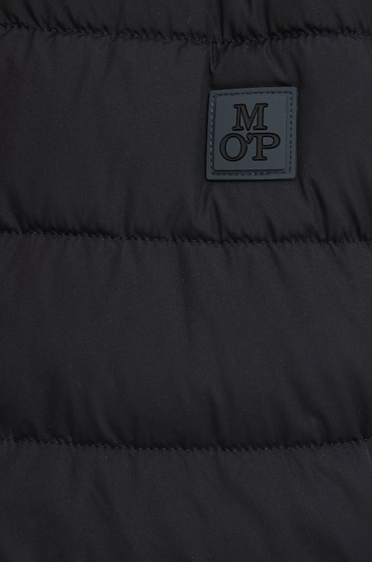 Marc O'Polo vesta B21096072022