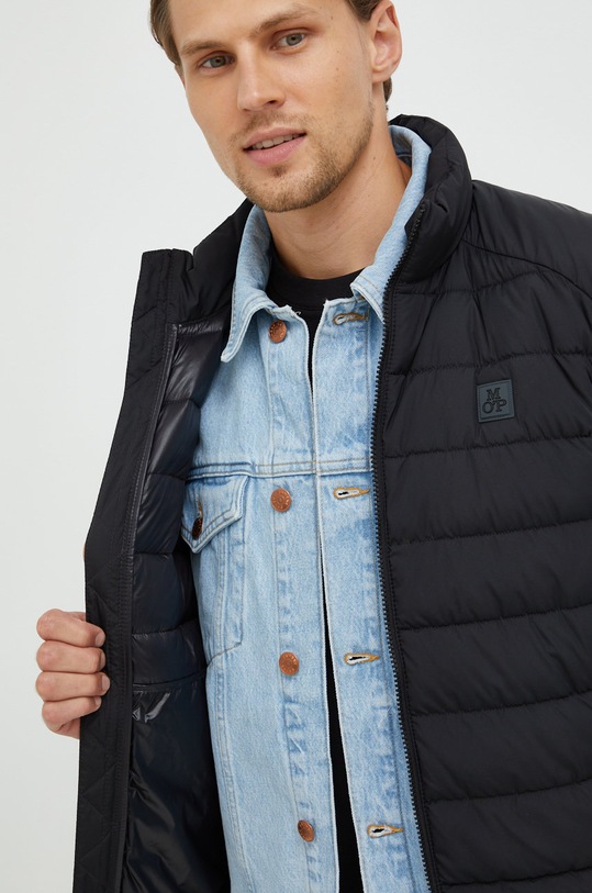 Marc O'Polo vesta B21096072022