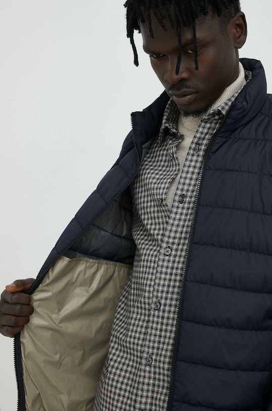 Marc O'Polo geaca B21096070188