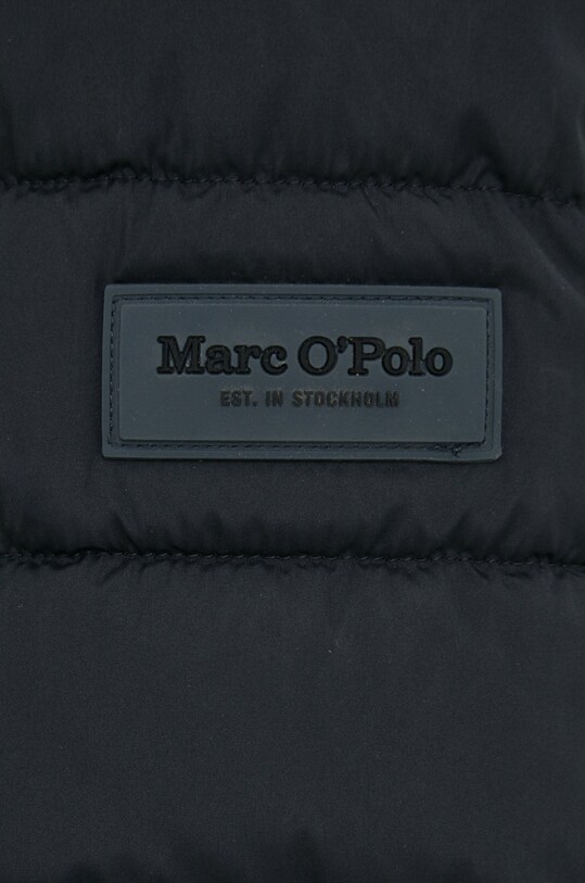 Куртка Marc O'Polo B21096070188 чёрный