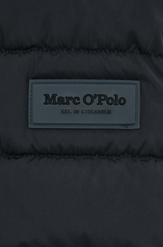 Marc O'Polo kurtka B21096070188 czarny