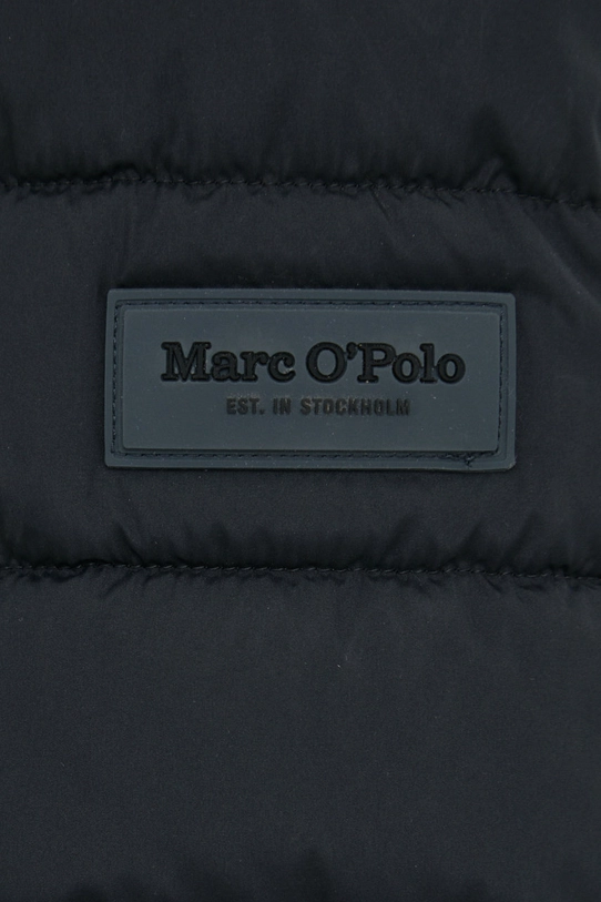 Куртка Marc O'Polo B21096070188 чорний