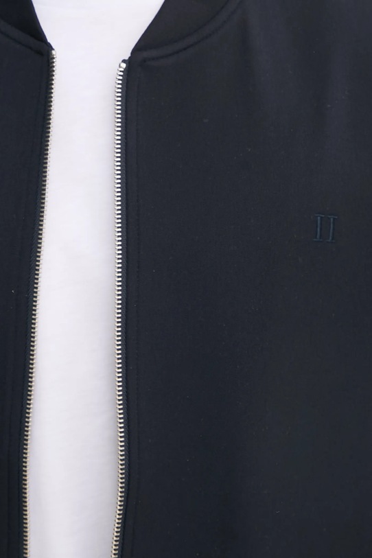 Куртка-бомбер Les Deux LDM610003 тёмно-синий