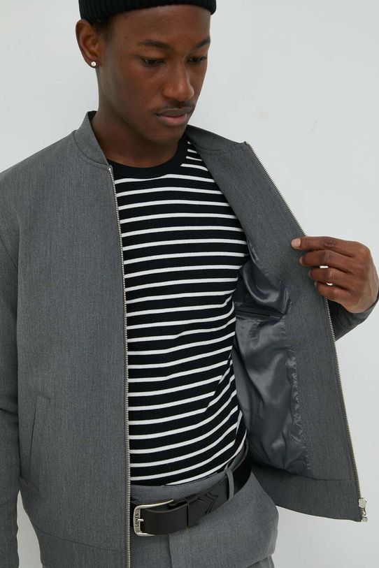 Bunda Les Deux LDM610003