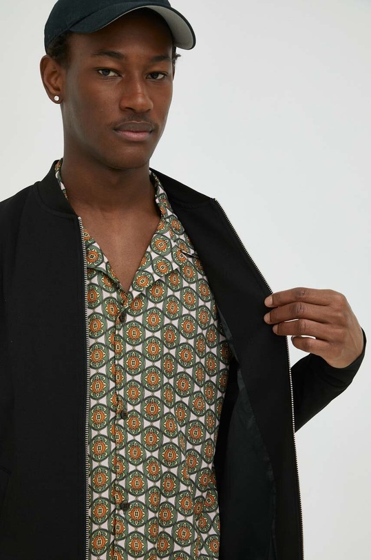 Яке бомбър Les Deux LDM610003