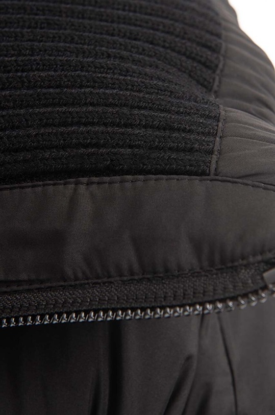 032C jacket The Ultimate Puffer FW22.W.4050