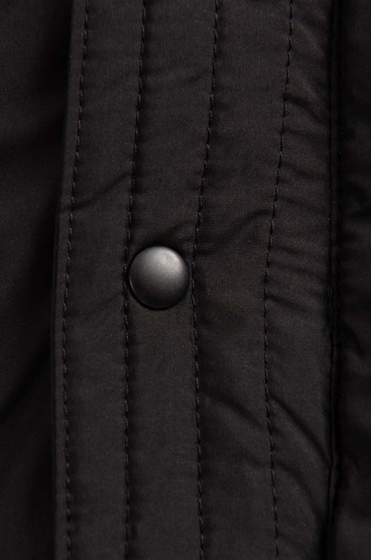 032C jacket The Ultimate Puffer FW22.W.4050