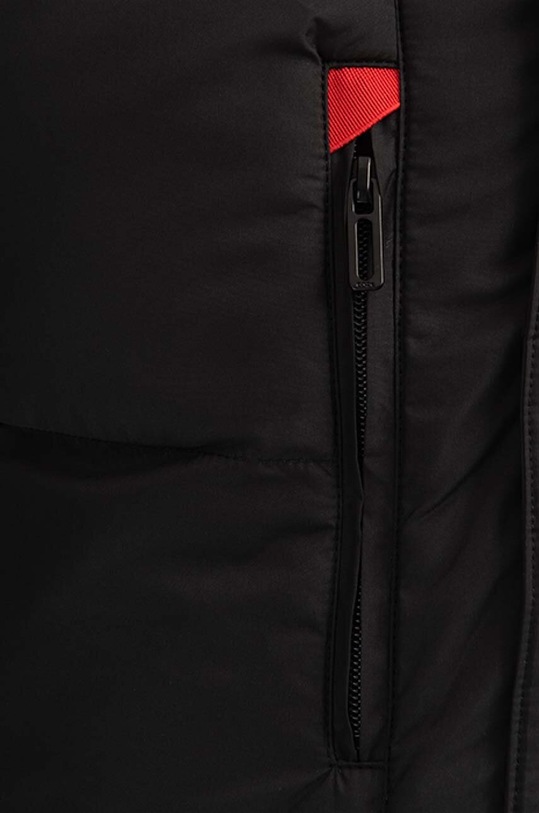 032C jacket The Ultimate Puffer FW22.W.4050