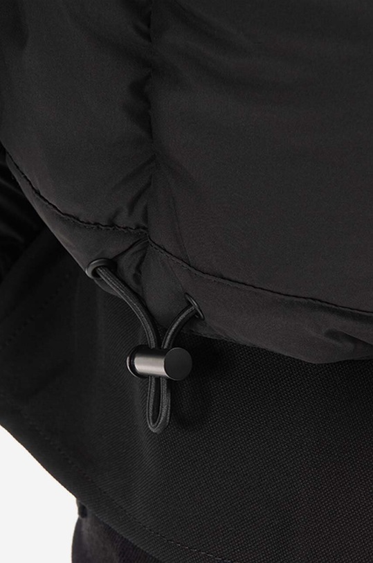 032C jacket The Ultimate Puffer FW22.W.4050