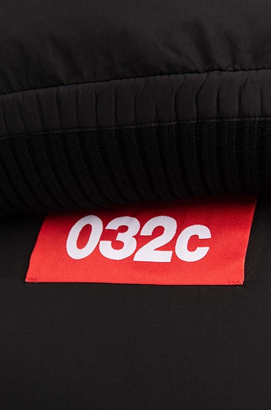 032C jacket The Ultimate Puffer FW22.W.4050