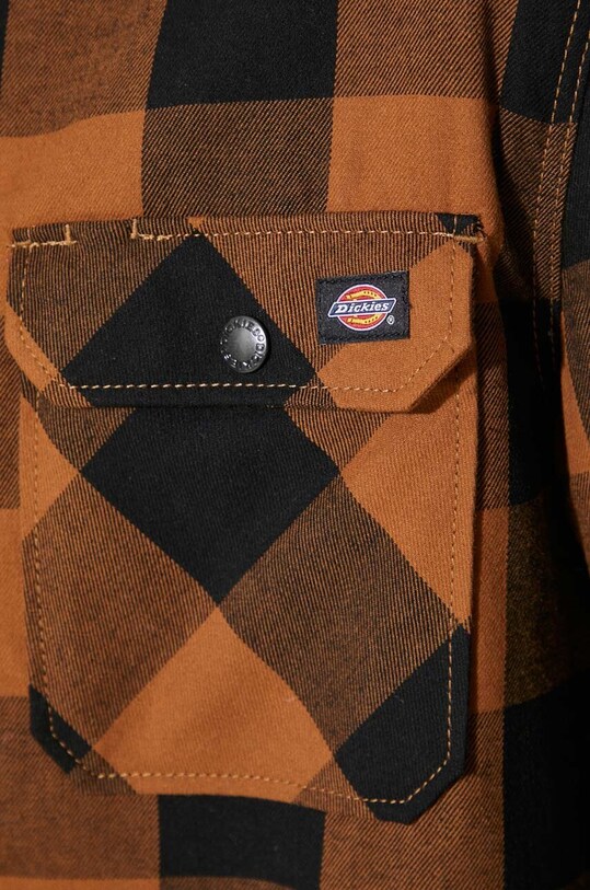 Яке Dickies DK0A4XGRBD0