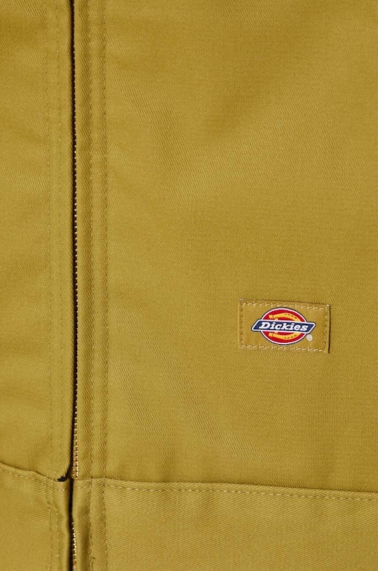 Куртка Dickies DK0A4XK4C32