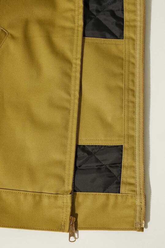 Dickies geacă DK0A4XK4C32