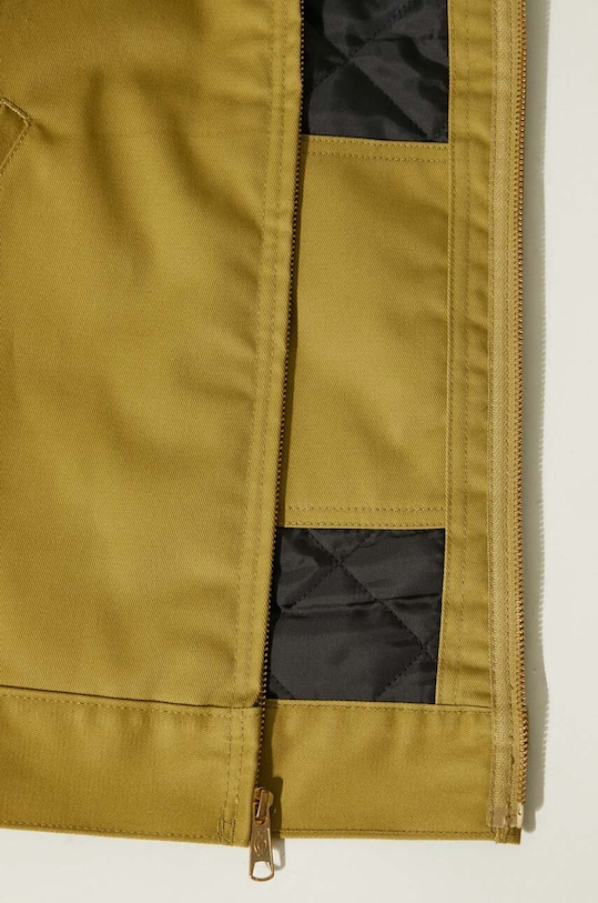 Куртка Dickies DK0A4XK4C32
