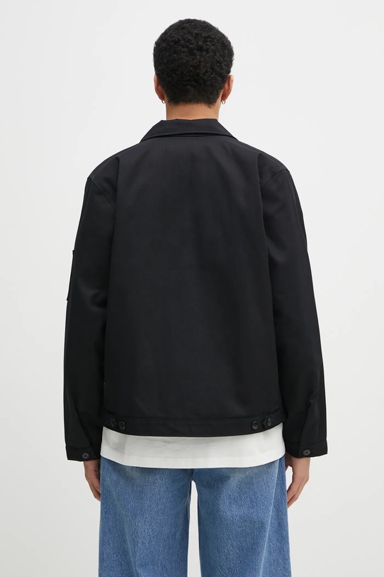 Одяг Куртка Dickies DK0A4XK4BLK чорний