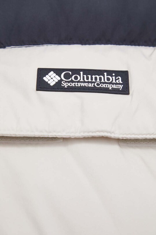Яке Columbia Ballistic Ridge Oversized Puffer 2011261