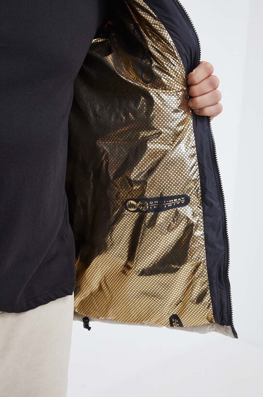 Яке Columbia Ballistic Ridge Oversized Puffer 2011261