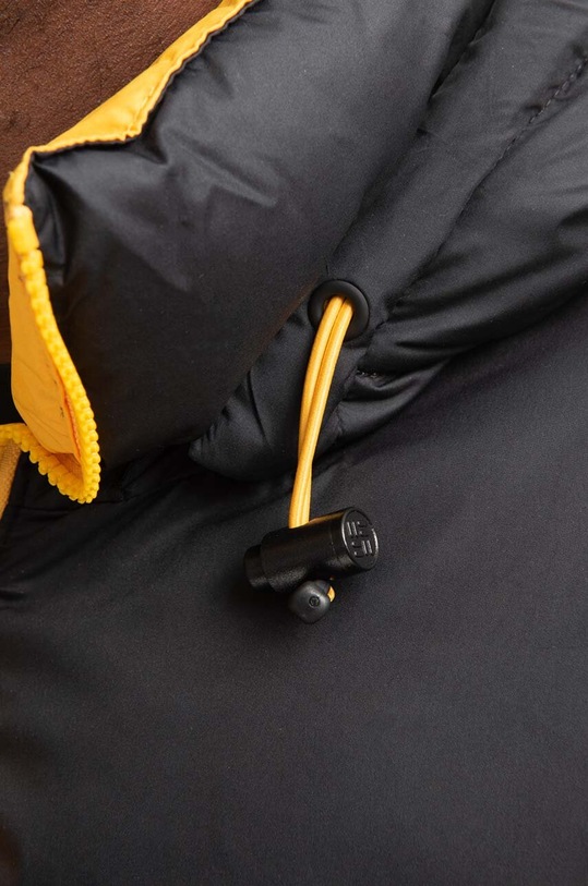 Columbia jacket Ballistic Ridge Oversized Puffer 2011261