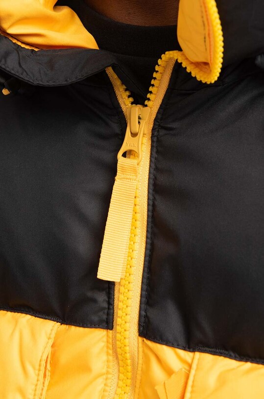 Columbia geacă Ballistic Ridge Oversized Puffer 2011261
