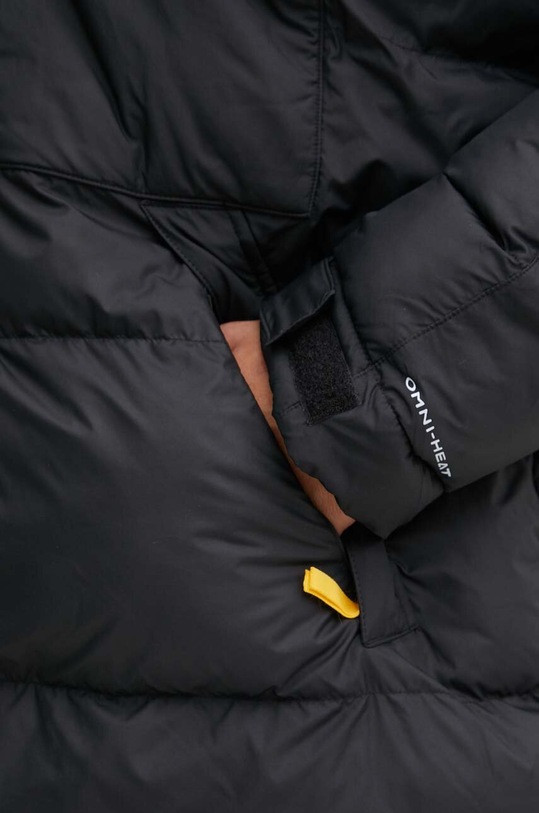 Μπουφάν Columbia Ballistic Ridge Oversized Puffer 2011261