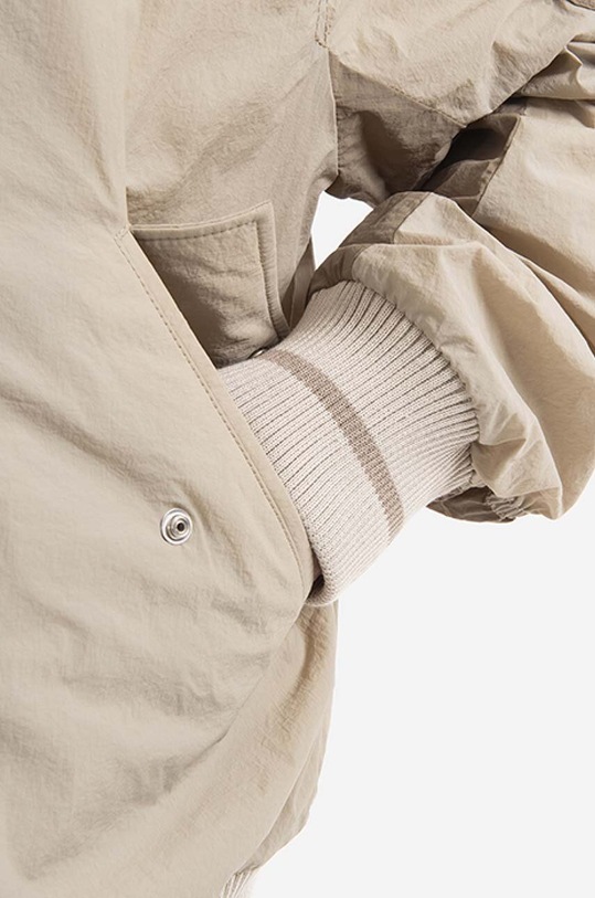 Tom Wood bomber jacket Purth Bomber Patched 22203.033