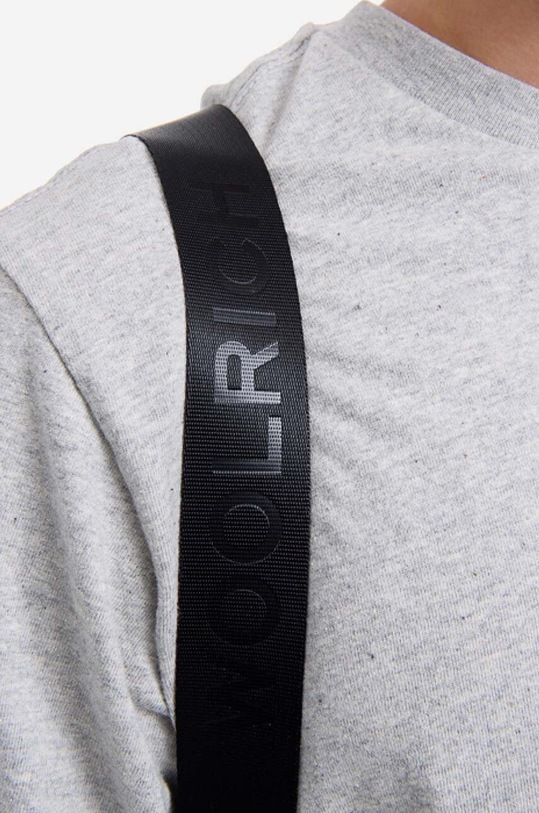 Woolrich down jacket CFWOOU0524MRUT1723 green