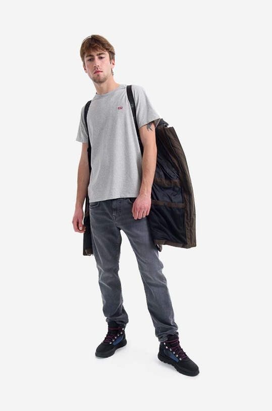 Woolrich down jacket CFWOOU0524MRUT1723