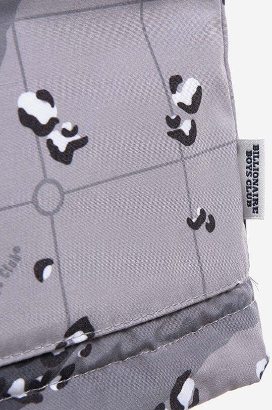 Billionaire Boys Club piumino B21402