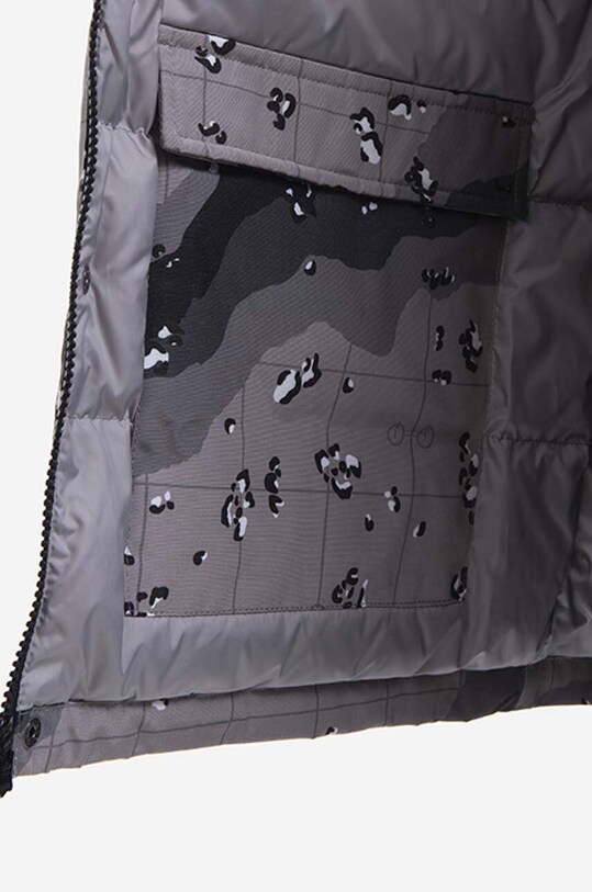 Billionaire Boys Club piumino B21402