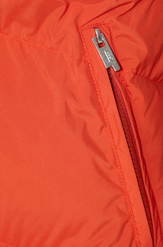 A-COLD-WALL* down jacket Panelled Down Jacket ACWMO107.