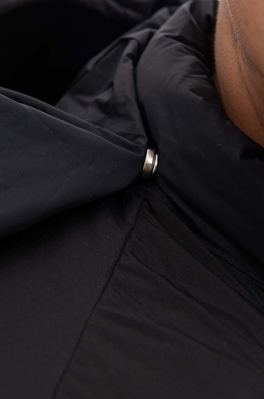 A-COLD-WALL* kurtka puchowa Panelled Down Jacket ACWMO107.