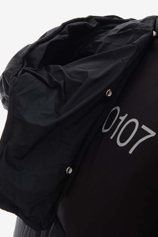 A-COLD-WALL* kurtka puchowa Panelled Down Jacket ACWMO107.