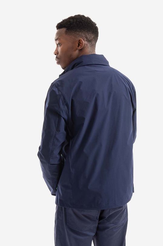 Polo Ralph Lauren jacket 2 Layer Poly-Hood Packable 781862317001