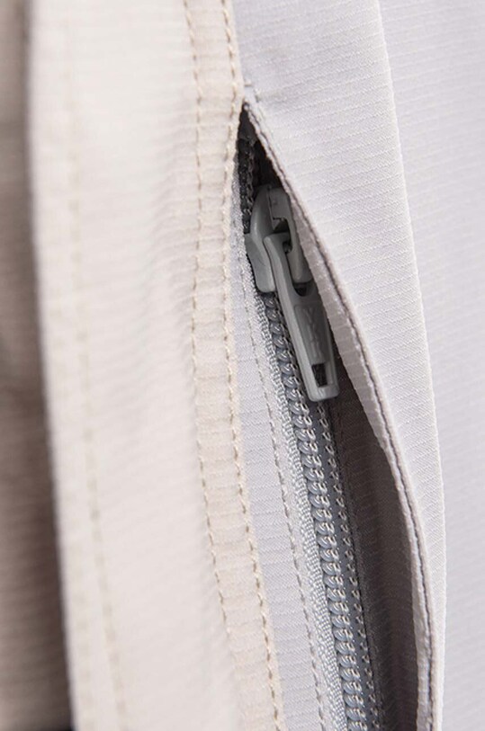 PLEASURES jacket P21W004