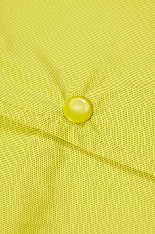 PLEASURES rain jacket P22F015