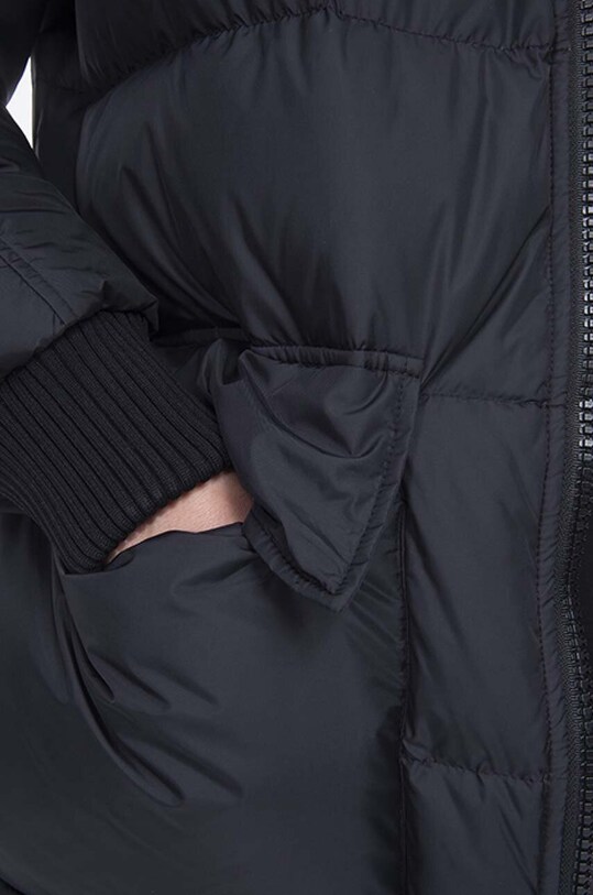 Bunda Iceberg Down Jackets 20II1P0J1005050-9000 20II1P0J1005050.9000