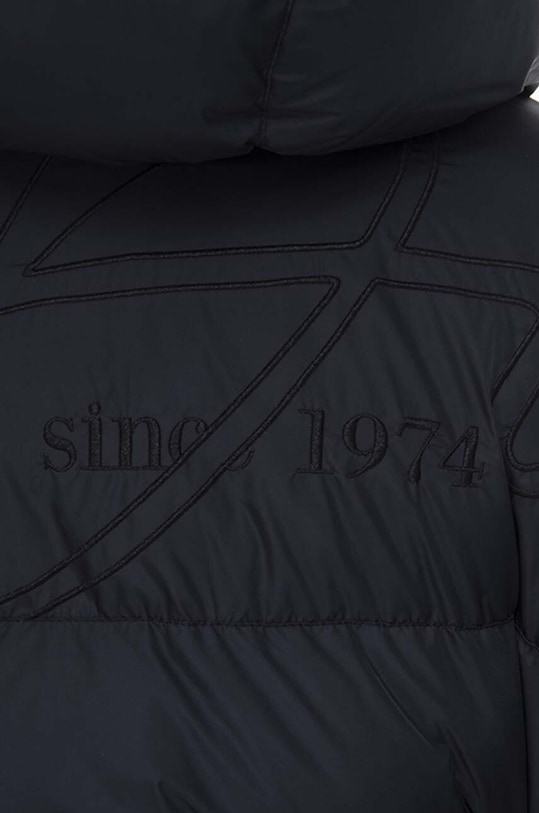 Куртка Iceberg 20II1P0J1005050.9000