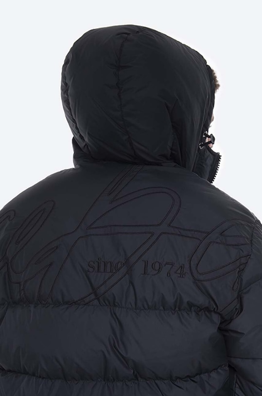 Куртка Iceberg 20II1P0J1005050.9000