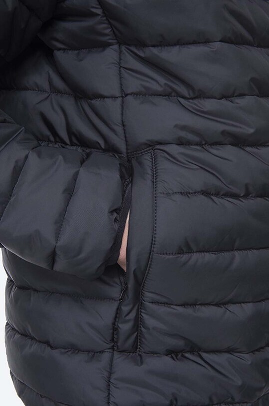 Iceberg kurtka 20II1PO0805A30.9000