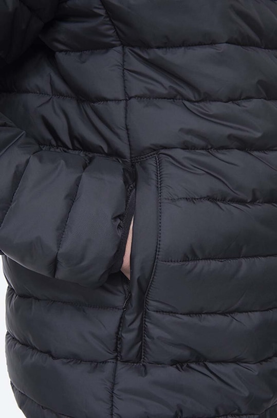 Iceberg kurtka 20II1PO0805A30.9000