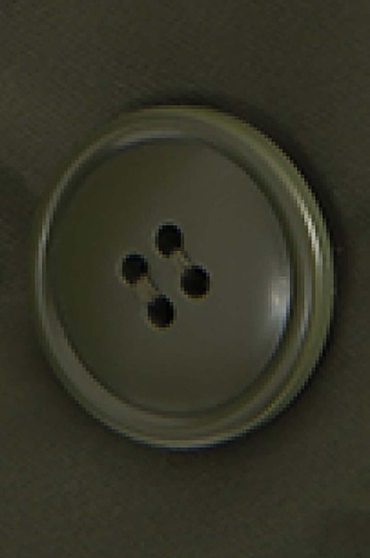 Alpha Industries geacă N3B 100106.01