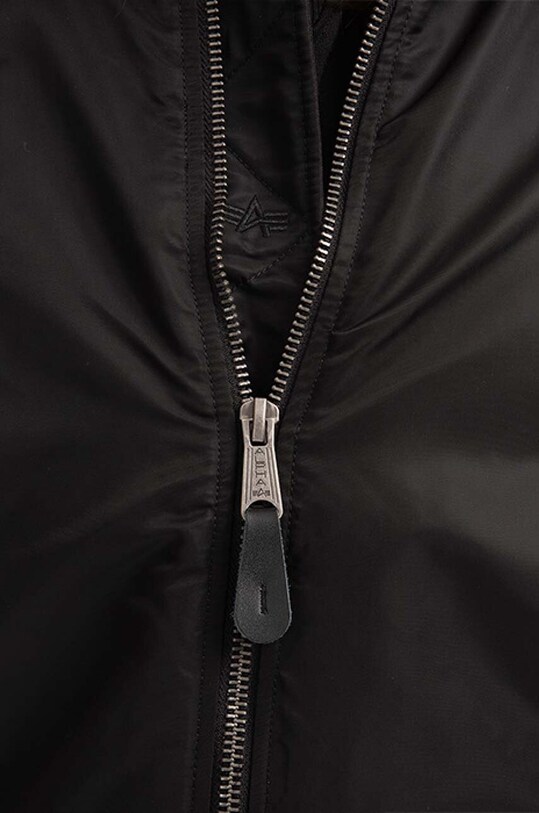 Alpha Industries geacă bomber MA-1 VF Project R 108105.03