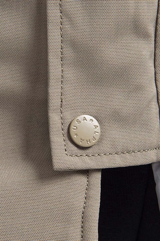 Bunda Alpha Industries Arctic Discoverer 118100.24