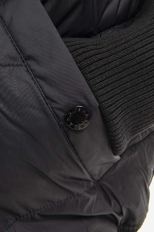 Яке Alpha Industries MA-1 118107285 118107.285