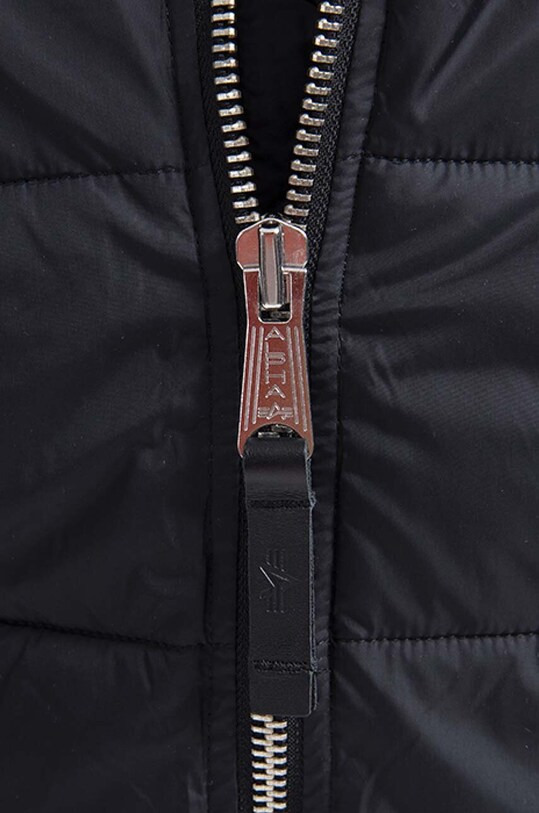 Alpha Industries jacket MA-1 ZH Puffer FD 118108.03