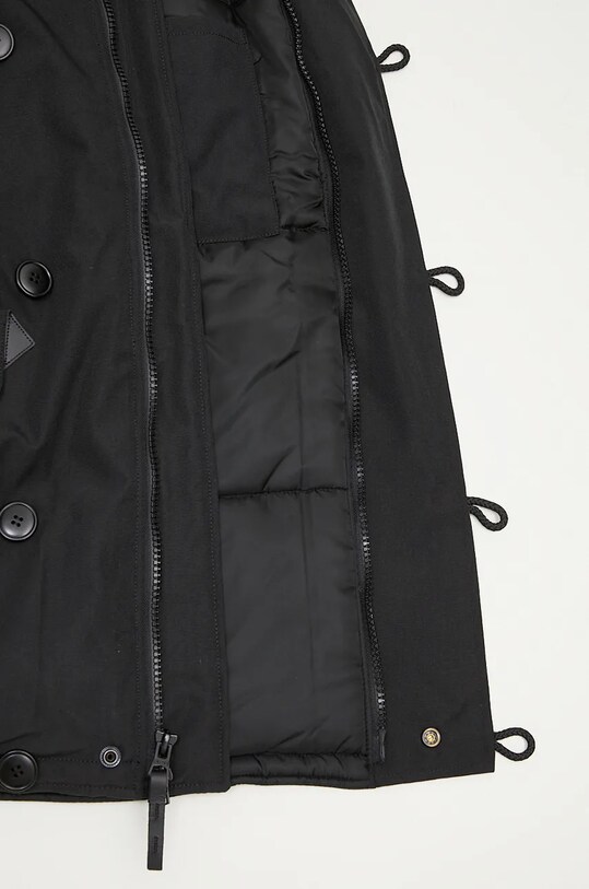 Alpha Industries geacă Explorer 193128.03