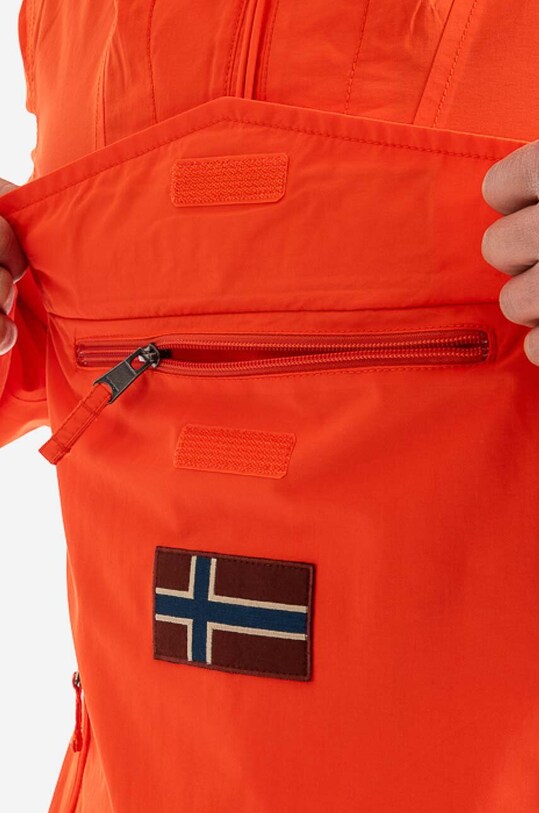 Napapijri jacket NA4G7C.R1A