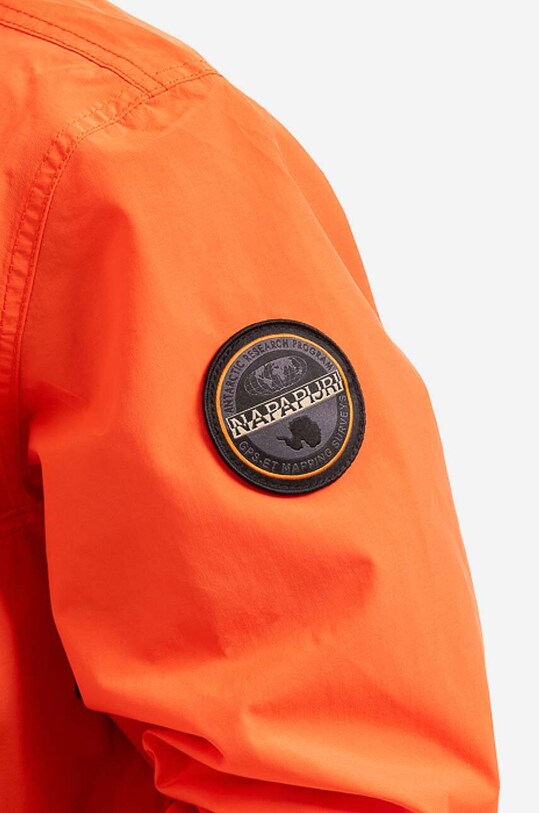 Napapijri jacket NA4G7C.R1A