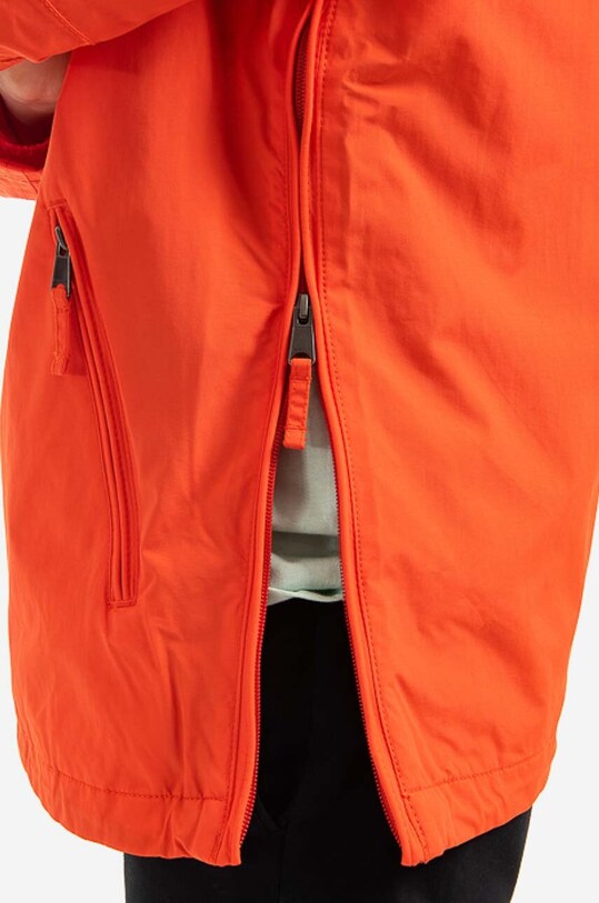 Napapijri jacket NA4G7C.R1A